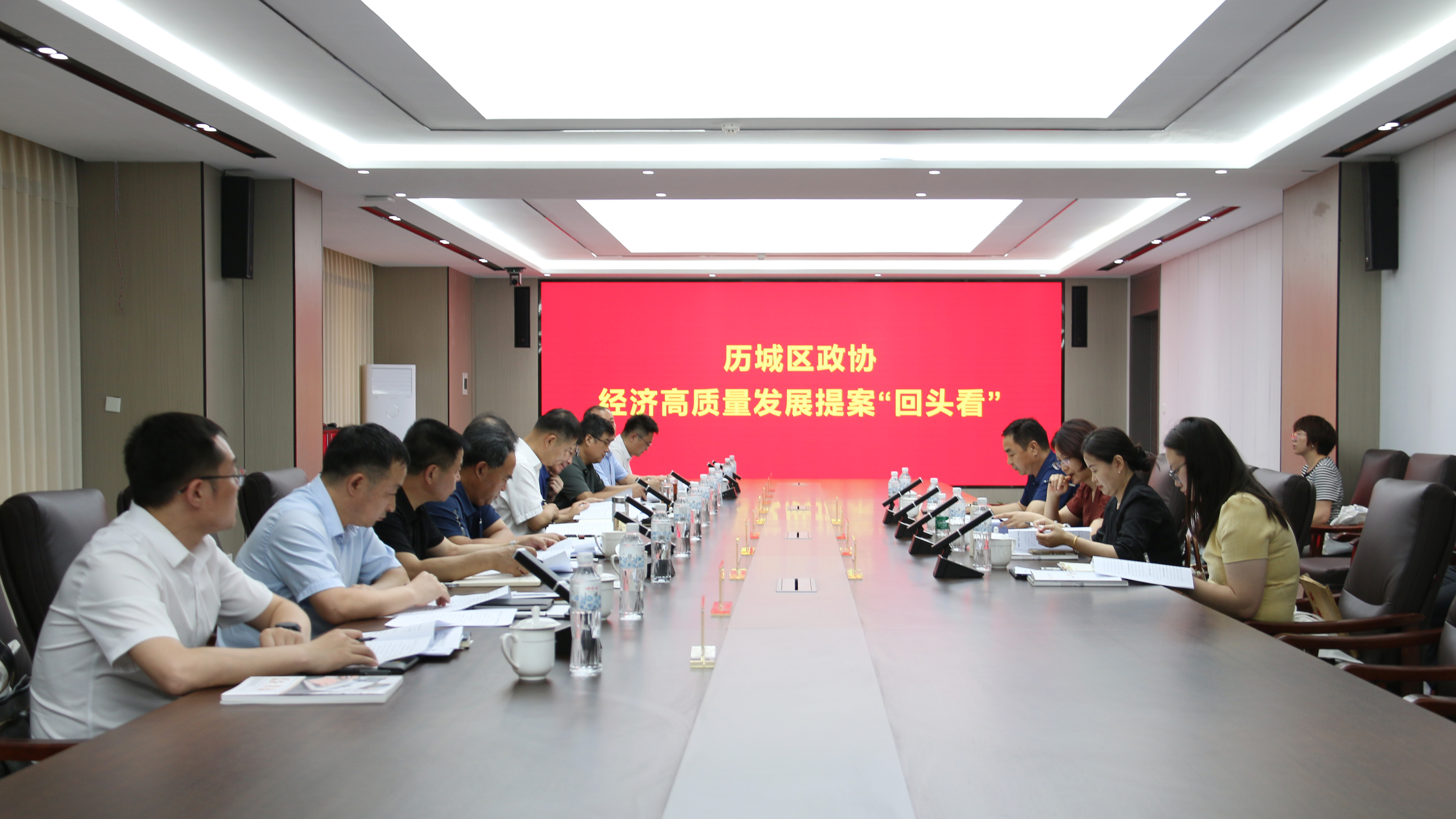 HB火博·(中国)有限公司官网