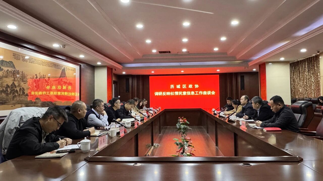 HB火博·(中国)有限公司官网