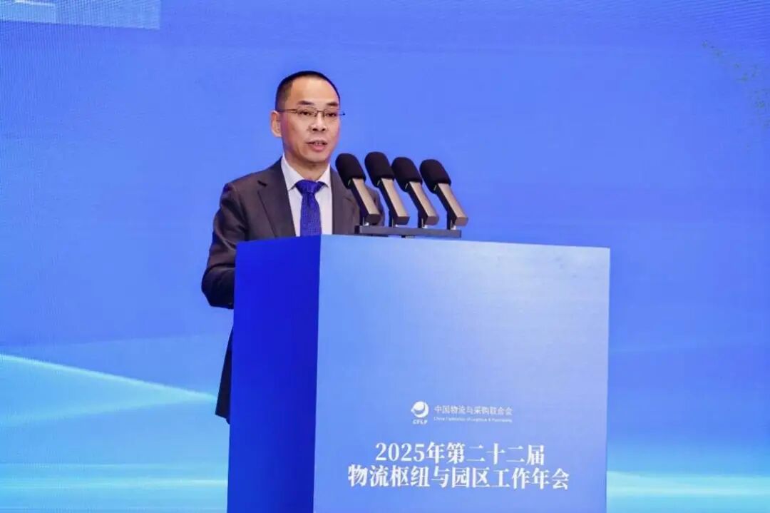 HB火博·(中国)有限公司官网