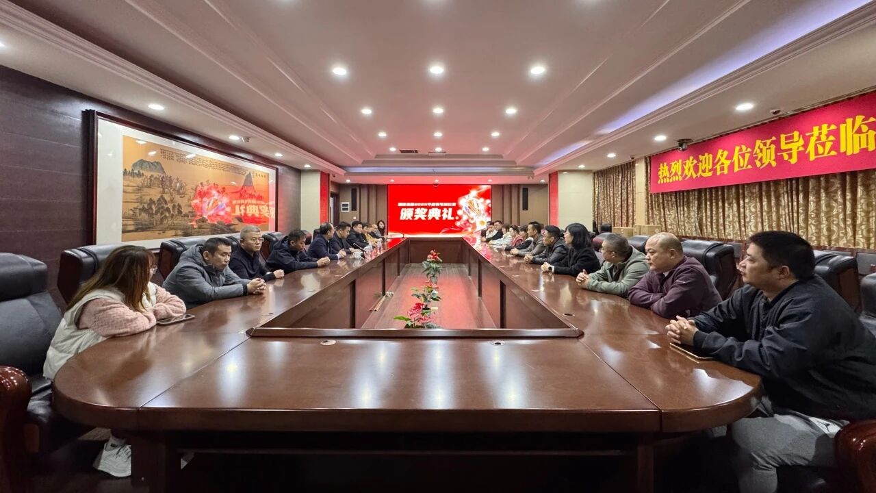HB火博·(中国)有限公司官网