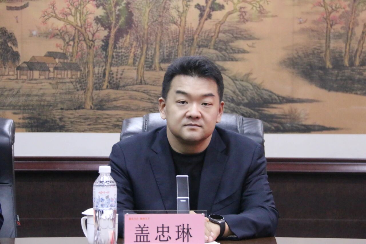 HB火博·(中国)有限公司官网