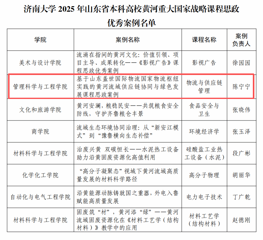 HB火博·(中国)有限公司官网