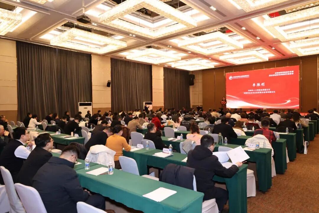 HB火博·(中国)有限公司官网